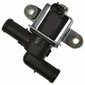 Standard Ignition Canister Vent Valve CP773